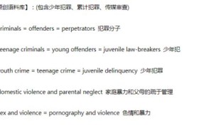 突破雅思词汇量瓶颈，轻松提升考试成绩！