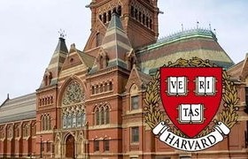 怎样申请哈佛大学,哈佛大学申请攻略：从平凡到非凡，揭秘哈佛大学教育模式
