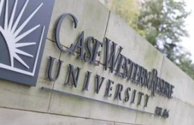 case western reserve university,Case Weser Reserve Uiversiy：精英教育之典范