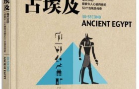 古埃及文字翻译,揭秘古埃及文字：翻译背后的神秘传奇