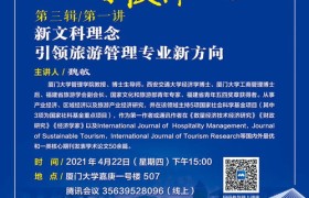 大学文科专业：掀起你的思维革命，引领未来的无限可能！