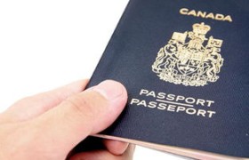 加拿大留学签证代办全攻略，让你轻松踏上留学之旅！
