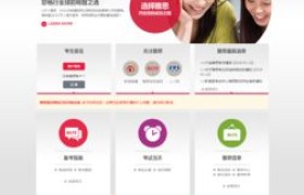 北京雅思报名火爆背后：原因、影响与未来趋势