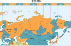 英国和中国的时差是多少,英国和中国时差知多少？这份详解让你轻松掌握全球时间！