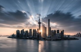 上海澳星：繁华背后的传奇故事