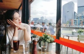 留学案例,【留学之路：普通女孩如何逆袭成为全球精英？】