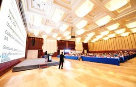 【湖南出国留学：开启你的国际视野，塑造未来领袖】