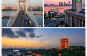 beij,北京，中国的历史文化名城，独特魅力等你来探索