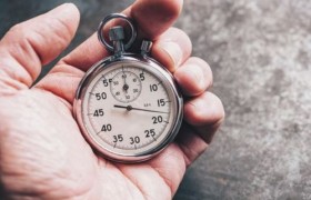 一、i20表：成功留学美国的“密码”与“钥匙”