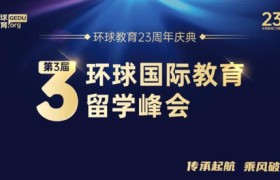 揭秘托福考试报名官网的秘密，让你轻松征服留学语言关！