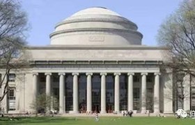 麻省理工学院：科技创新的摇篮，成就梦想的阶梯