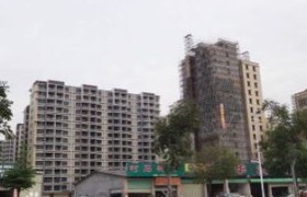 凤凰城中英文学校：培养全球化人才的摇篮