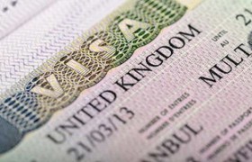 【解析英国学生签证材料，轻松实现留学梦想】
