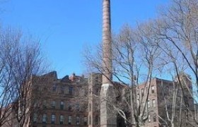 prattinstitute,梦想与创造力的摇篮，引领未来设计潮流