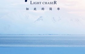 harbininstituteoftechnology,【推荐】哈尔滨工业大学：冰城里的科技巨擘，书写北方神话！