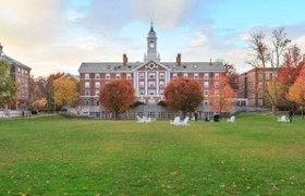 哈佛大学入学条件,哈佛大学：揭秘全球顶尖学府的入学条件