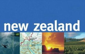 揭秘美国留学生活：跨越半个地球，探寻梦想与现实的碰撞！