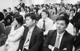 留学生在日本：跨越文化差异，体验多彩人生！