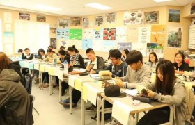 国际学校课程背后的秘密：培养全球领袖的摇篮