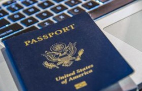 F2签证助力实现美国梦：全面解析及申请攻略