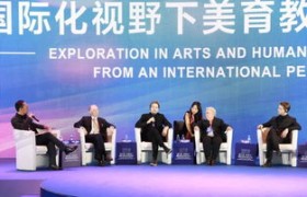 国际学校招生,国际教育新篇章：探索全球视野，成为未来