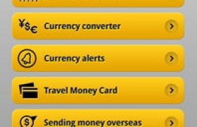 commonwealth bank,Commowealh Bak：历史、特色与实际应用，吸引力的源泉