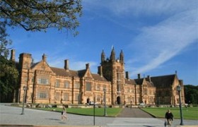 世界大学最新排名,全球大学最新排名：斯坦福再夺榜首，中国高校挺进前十！