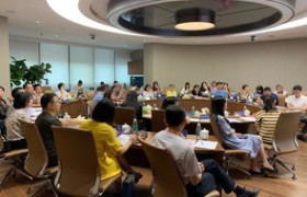 康乃尔大学：塑造未来领袖，推动社会进步