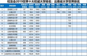 国际学校排名,全球国际学校大比拼：谁才是真正的王者？