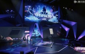 MAT官网：揭秘你不知道的全新世界！