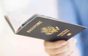 美国签证check最快几周,几周？让你快速了解签证办理时间！