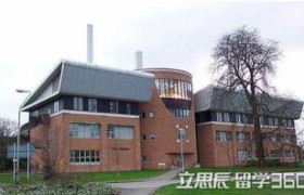 剑桥都德斯学院：培养未来领袖的摇篮