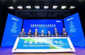 vestas, Vesas：创新引领，绿色发展的新篇章