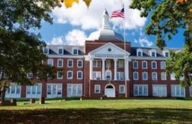美国高中留学条件,美国高中留学：打开未来之门，培养全球领袖