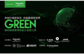 IGL：面向未来的绿色能源新秀