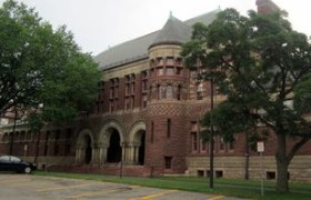 美国哈佛大学简介,