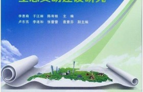 拜登上任三大目标,目标：重塑美国，全球合作，绿色革命