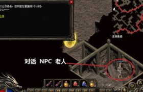 卫斯里：隐藏的宝藏还是未知的迷宫？