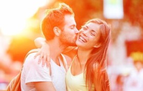 商婚时代：爱情与利益的完美结合，你还在等什么？