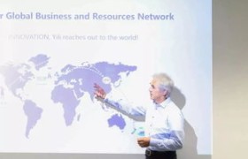 社会学专业介绍,社会学：揭示社会奥秘，开启个人成长之旅