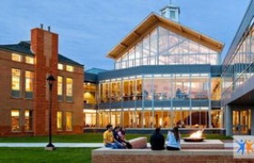 drexel university,#Drexel Uiversiy：打造未来领袖的摇篮