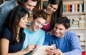 公费出国留学的条件：揭秘留学生背后的秘密通道