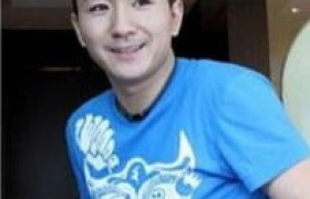 加拿大林俊,