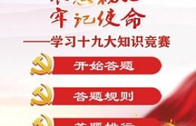 好爱答题,答题的魅力：我为何如此热爱答题？