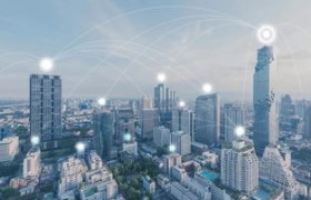 city planning,：如何打造未来可持续发展的智慧城市？
