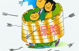 留学买保险,【海外留学必备！买保险指南，让你安心留学无后顾之忧】