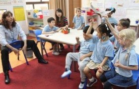 那些国际学校价格较低,这些国际学校性价比超高，让你的教育投资更有价值！