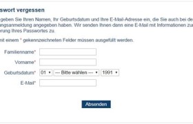 testdaf,esdaf：揭秘你不知道的秘密，开启全新探索之旅！