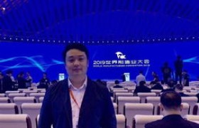 cgtn刘欣,CGT刘欣的神秘力量：改变世界的能量