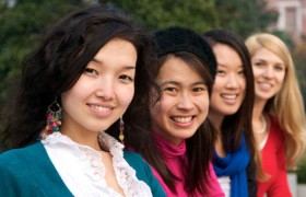 2025新加坡国立大学研究生费用分析!2025新加坡国立大学读研预算全指南!